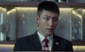 《检察风云》：案件疑点重重，黄景瑜在线推理