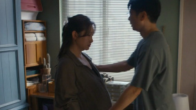 剧集《时光正好》在京举办媒体看片会