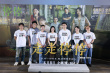 《走走停停》北京首映礼 胡歌通过电影弥补对妈妈的遗憾