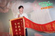 《我才不要和你做朋友呢》路演 陈昊宇王皓为考生送祝福