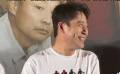 劉鈞：我是來(lái)加入的，不是來(lái)破壞的
