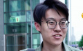 成年人能过儿童节吗？ 你小时候过六一想收到什么礼物？