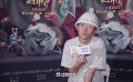 《朱同在三年级丢失了超能力》导演王子川分享创作心路