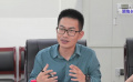 電影《低頭族大冒險(xiǎn)》劇本研討會(huì)在長(zhǎng)沙舉辦