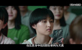 國產(chǎn)片中的兒童視角創(chuàng)作