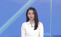 黃夢瑩《黃雀在后！》飾演極端母親 兇殺懸案里每個人都可能是兇手