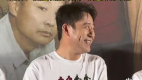 劉鈞：我是來加入的，不是來破壞的