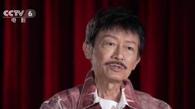 獨(dú)家專訪：聆聽(tīng)配樂(lè)大師陳勛奇的經(jīng)典之音和創(chuàng)作心聲