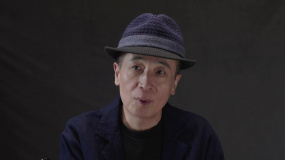 上海国际电影节“亚新”单元二十年 导演曹保平寄语新人