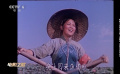 電影之歌——《洪湖赤衛(wèi)隊(duì)》主題曲 洪湖水呀，浪呀嘛浪打浪啊……