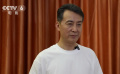 专访《庆余年第二季》主演于洋 与观众共情 被林若甫深沉父爱感动