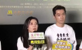 高圓圓也需要躺平？這精神狀態(tài)是我沒錯了！