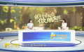 《我才不要和你做朋友呢》：母女版乘风破浪