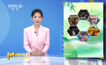 独家前瞻：端午档宣传战逐渐白热化 能否为暑期档打好前哨战