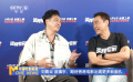 劉青云 吳鎮(zhèn)宇：以嘴服人強(qiáng)強(qiáng)對(duì)話 攜手演繹《談判專家》