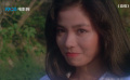港風(fēng)美人鐘楚紅，什么叫美艷動人風(fēng)情萬種！