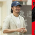漫改動作片《鏢人》將開機！解讀吳京的電影版圖