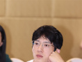 《新生》举办研讨会 悬疑类型突破创新受认可