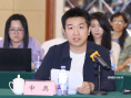 《新生》举办研讨会 悬疑类型突破创新受认可