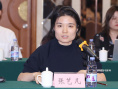 《新生》举办研讨会 悬疑类型突破创新受认可