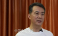 于洋谈《庆余年第二季》“爹例外”名场面