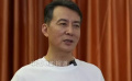 于洋解读《庆余年第二季》林若甫的父爱