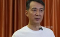 《庆余年第二季》林相扮演者于洋评价戏中儿女李沁、董可飞