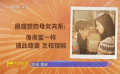 《我才不要和你做朋友呢》是女版《乘风破浪》吗？