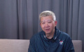 《朱同在三年级丢失了超能力》监制饶晓志：担任监制 帮扶新人导演