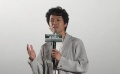 竹内亮谈未来作品拍摄计划 将继续拍中国人和水的故事