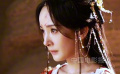 魏哲鳴談《狐妖小紅娘 》和楊冪合作 她在戲里戲外都有大當(dāng)家的氣場