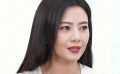 高圓圓談《走走停?！穼?dǎo)演和編劇合作默契 他們有自己的堅持和把控
