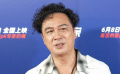 实战演练！ 学习压力致学生欲跳楼 “谈判专家”刘青云吴镇宇如何应对