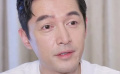 胡歌谈游本昌主动放弃参评白玉兰奖