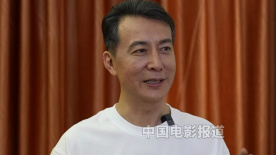 于洋解读林若甫 他就是一个“千年老狐狸”