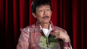 陳勛奇呼吁多拍功夫片 這些瑰寶再不拍人都不在了