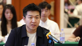 《新生》在京研討 主創(chuàng)希望作品帶來警示作用