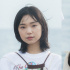 目黑莲《海的开始》再曝卡司 古川琴音单身带娃