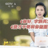 《我才不要和你做朋友呢》神似《你好，李焕英》?