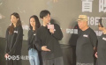 《掃黑·決不放棄》首映禮 范丞丞：希望下次能演一個聰明的警察