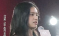 張婧儀亮相范丞丞新片首映 “這次角色更加成熟穩(wěn)重 是個英雄”