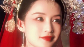 于洋談《慶余年2》和李沁合作 她很有靈性，對角色的理解非常深厚