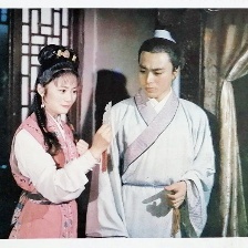 王府刀客