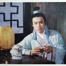 王府刀客