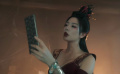 威名赫赫夜天子，竟是美艳女子？| 《长安诡事传》