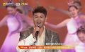 2024首屆中國（沈陽）喜劇電影周啟動儀式 歌曲節(jié)目《遼寧是我家》