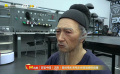 李博陽(yáng)博士講解仿生人形機(jī)器人制作技術(shù)