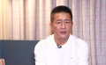 高曙光：在和新老演員的合作中共同進(jìn)步