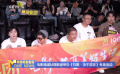电影频道M观影团举办《扫黑·决不放弃》专场活动