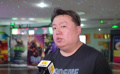 端午档首日观影调查 影片类型多样 观众各有所爱